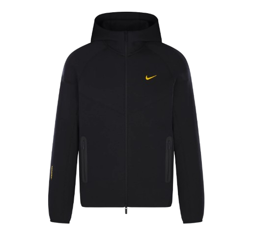 Nocta Tech Fleece