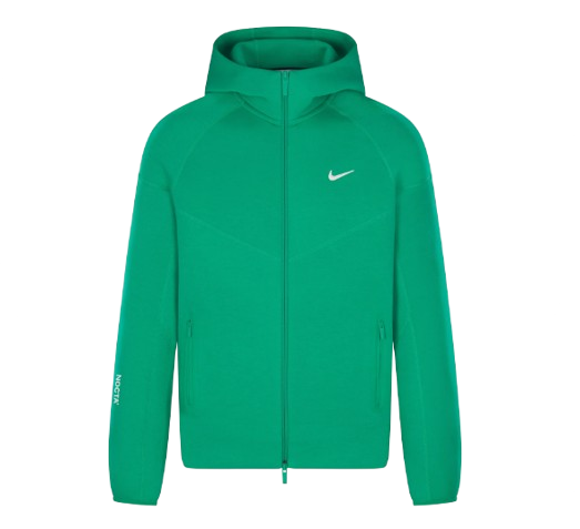 Nocta Tech Fleece